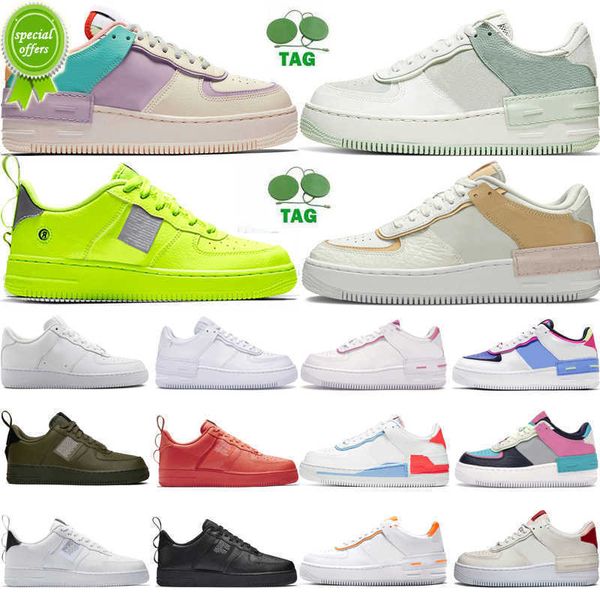 2023 running shoes men women shadow platform high low cut running shoes pistachio frost pale ivory skateboarding mens outdoor sports trainer, Black
2023 running shoes men women shadow platform high low cut running shoes pistachio frost pale ivory skateboarding mens outdoor sports trainer, Black
