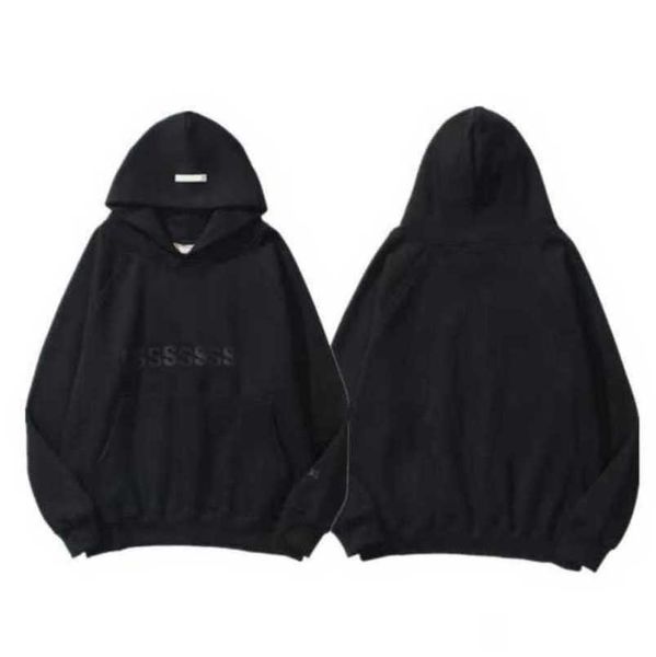 luxury men's brand tracksuits sweatshirts letter es hoodies men women sportswear pants suit hooded sweater casual pullover couple hood, Gray
luxury men's brand tracksuits sweatshirts letter es hoodies men women sportswear pants suit hooded sweater casual pullover couple hood, Gray