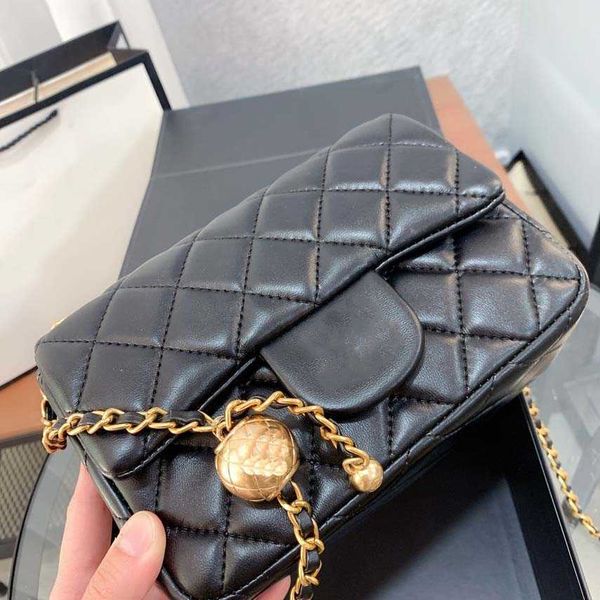 designer bags handbag totes shoulder cross body women classic caviar square sheepskin chains bag 6 color 12
designer bags handbag totes shoulder cross body women classic caviar square sheepskin chains bag 6 color 12