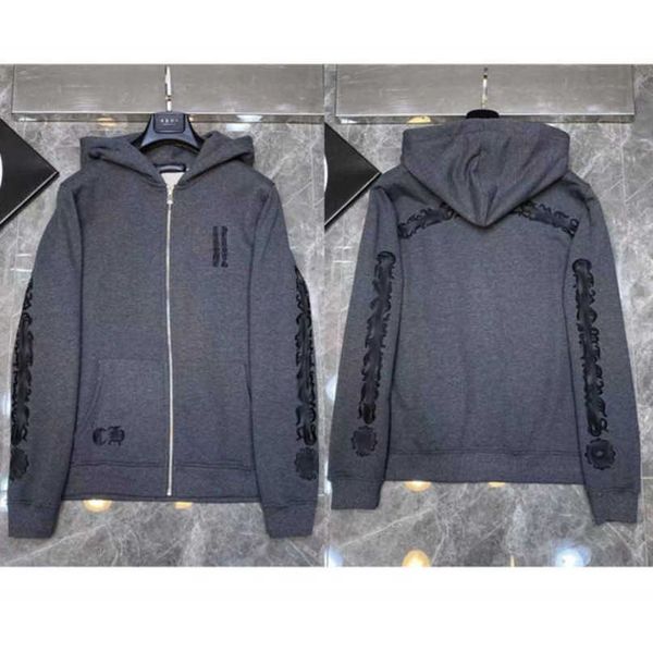 mens luxury fashion sweatshirts ch designer hoodies zipper sanskrit graffiti hooded sweater cross pullover hoodie casual women coat sweatsh, Black;brown
mens luxury fashion sweatshirts ch designer hoodies zipper sanskrit graffiti hooded sweater cross pullover hoodie casual women coat sweatsh, Black;brown