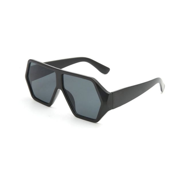 millionaire womans sunglasses luxury fashion mens sun glasses uv protection men designer eyeglass gradient metal hinge eye women spectacles, White;black
millionaire womans sunglasses luxury fashion mens sun glasses uv protection men designer eyeglass gradient metal hinge eye women spectacles, White;black
