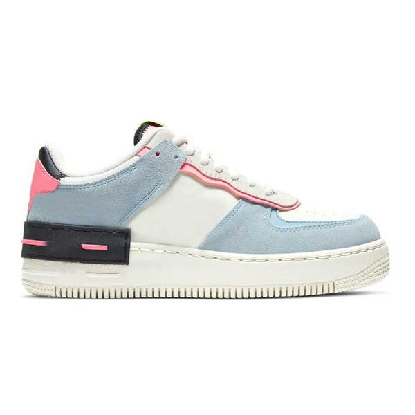 designer outdoor roller shoes sneaker platform b22 basketballs shoe nake dunks sneakers men lndoor 7a jordens 11 tn riding walking for women
designer outdoor roller shoes sneaker platform b22 basketballs shoe nake dunks sneakers men lndoor 7a jordens 11 tn riding walking for women
