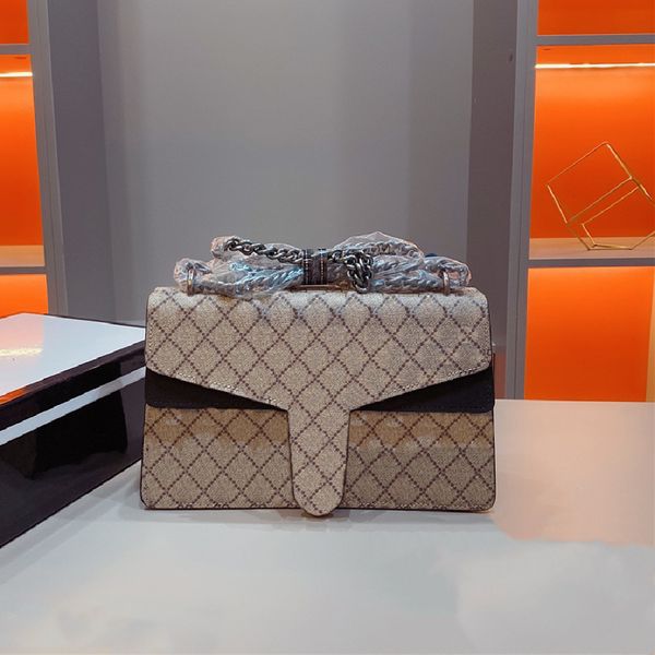 dionyss designer bags woman crossbody shoulder bag luxury handbags chain bag fashion handbag purse flap print letters 28cm 5a quality
dionyss designer bags woman crossbody shoulder bag luxury handbags chain bag fashion handbag purse flap print letters 28cm 5a quality