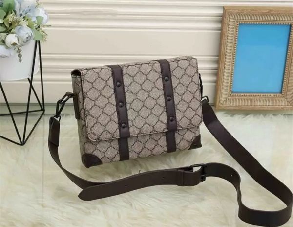 cc messenger bags trunk messenger shoulder crossbody satchels designer brand ophidia fashion leather men school bookbag casual briefcase han
cc messenger bags trunk messenger shoulder crossbody satchels designer brand ophidia fashion leather men school bookbag casual briefcase han