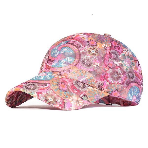 stingy brim hats summer spring mesh breathable baseball cap women floral sun embroidered outdoor sport quick drying climbing 221122, Blue;gray
stingy brim hats summer spring mesh breathable baseball cap women floral sun embroidered outdoor sport quick drying climbing 221122, Blue;gray