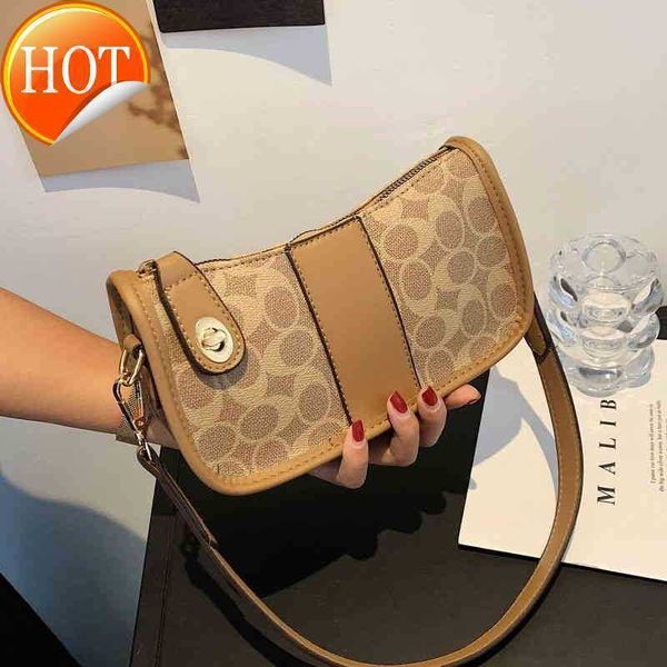 designer luxury women bag coch handbag fashion inclined shoulder bags cc versatile purses cochs totes large capacity saddle coal wallet 7a q
designer luxury women bag coch handbag fashion inclined shoulder bags cc versatile purses cochs totes large capacity saddle coal wallet 7a q