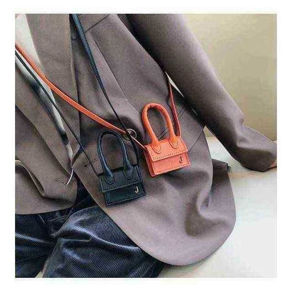 designer bag jacquemu bag the tote jac bags jaquemu luxury wallet shoulder purse crossbody le bambino handbag capacity backpack xpwd
designer bag jacquemu bag the tote jac bags jaquemu luxury wallet shoulder purse crossbody le bambino handbag capacity backpack xpwd