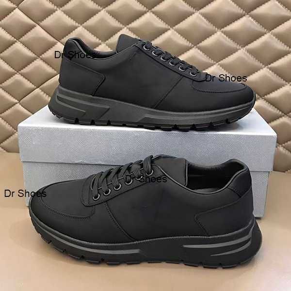 sneakers flat shoes platform trainers runner shoe triangle re-nylon fabric black leather mesh nylon casual men prax 01 lace-up
sneakers flat shoes platform trainers runner shoe triangle re-nylon fabric black leather mesh nylon casual men prax 01 lace-up