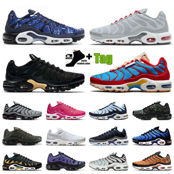 authentic tn plus running shoes low soft cushions designer sneakers tns university blue graphic prints dark grey red combo lime black and wh
authentic tn plus running shoes low soft cushions designer sneakers tns university blue graphic prints dark grey red combo lime black and wh