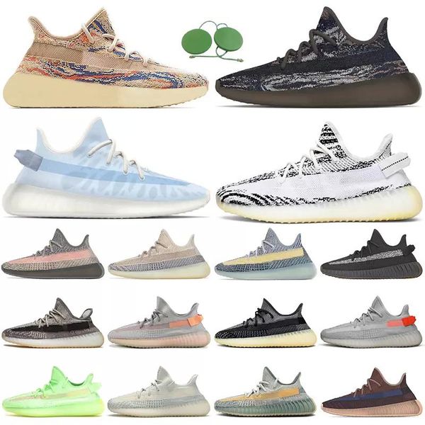r men women running shoes mono ice mx yeezy yezzy kanye 350 oat rock black static reflective bred zeb 35 v2 5 7 vhx
r men women running shoes mono ice mx yeezy yezzy kanye 350 oat rock black static reflective bred zeb 35 v2 5 7 vhx