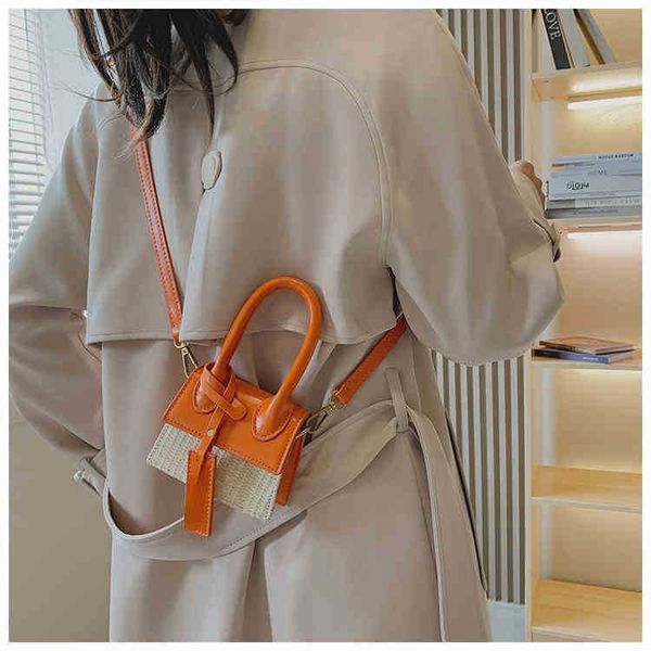 designer luxury women bags jacquemu bag the tote jac bag wallet shoulder purse crossbody classic leather bagshandbag handbag large capacity
designer luxury women bags jacquemu bag the tote jac bag wallet shoulder purse crossbody classic leather bagshandbag handbag large capacity