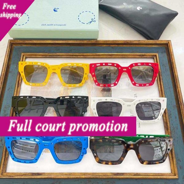 designer sunglasses new 50%off1 home net red tiktok same literary ins style sunglasses women's versatile oeri026, White;black
designer sunglasses new 50%off1 home net red tiktok same literary ins style sunglasses women's versatile oeri026, White;black