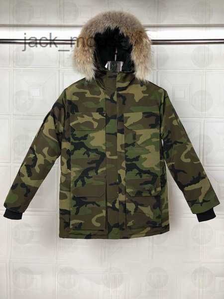 men's down parkas parka jacket mens womens designers winter jassen outerwear big fur hooded fourrure 08 puffer jackets coats hiver cana, Black
men's down parkas parka jacket mens womens designers winter jassen outerwear big fur hooded fourrure 08 puffer jackets coats hiver cana, Black