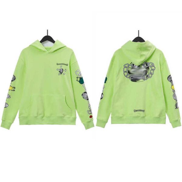 mens luxury fashion sweatshirts designer hoodies ch sanskrit sweater zipper hooded cross pullover hoodie casual men women coat sweatshirt j, Black
mens luxury fashion sweatshirts designer hoodies ch sanskrit sweater zipper hooded cross pullover hoodie casual men women coat sweatshirt j, Black