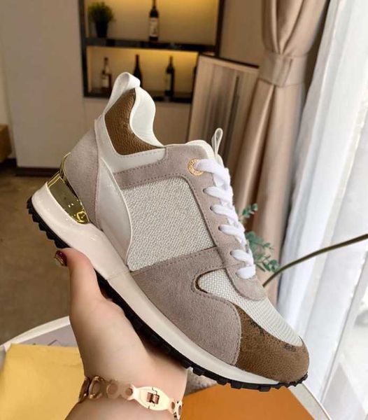 fashion couple high-quality leather lace-up casual shoes classic men's sports women's vulcanized flat athletic outdoor shoe, Black
fashion couple high-quality leather lace-up casual shoes classic men's sports women's vulcanized flat athletic outdoor shoe, Black