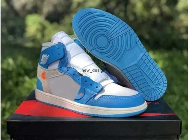 a1 jumpman 1 basketball shoes men 1s og university blue unc pink green court purple royal bred toe women obsidian game sneakers
a1 jumpman 1 basketball shoes men 1s og university blue unc pink green court purple royal bred toe women obsidian game sneakers