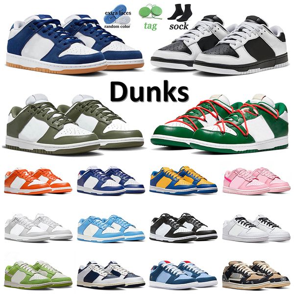 outdoor casual shoes designer men women sneakers los angeles dodgers reverse panda olive futura green coast pn dust cactus jack sports train, Black
outdoor casual shoes designer men women sneakers los angeles dodgers reverse panda olive futura green coast pn dust cactus jack sports train, Black