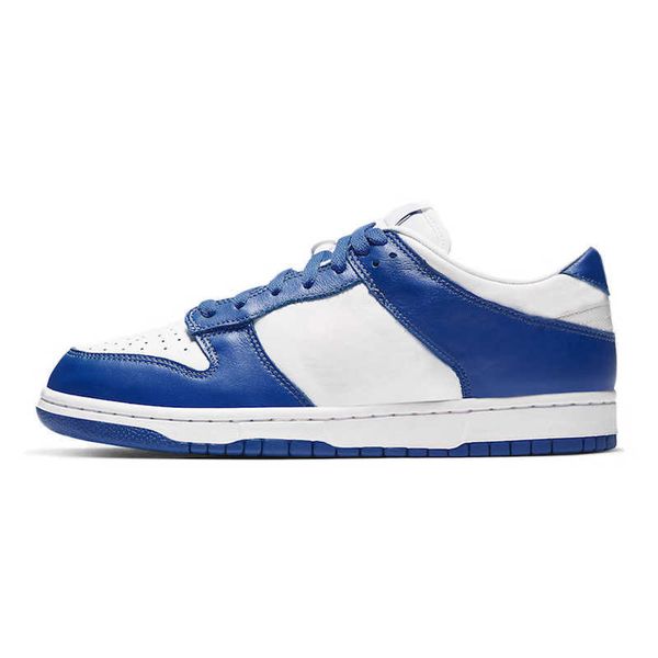 designer outdoor motorcycle boots shoes sneakers platform b22 7a luxury niks dunks jordens 11 tn riding walking for men women classic basket
designer outdoor motorcycle boots shoes sneakers platform b22 7a luxury niks dunks jordens 11 tn riding walking for men women classic basket