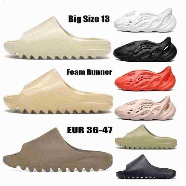 slides yeesys kanyes foam slippers rubber west bone resin desert sand black white earth brown men women mens womens soot core pure enfora gu
slides yeesys kanyes foam slippers rubber west bone resin desert sand black white earth brown men women mens womens soot core pure enfora gu