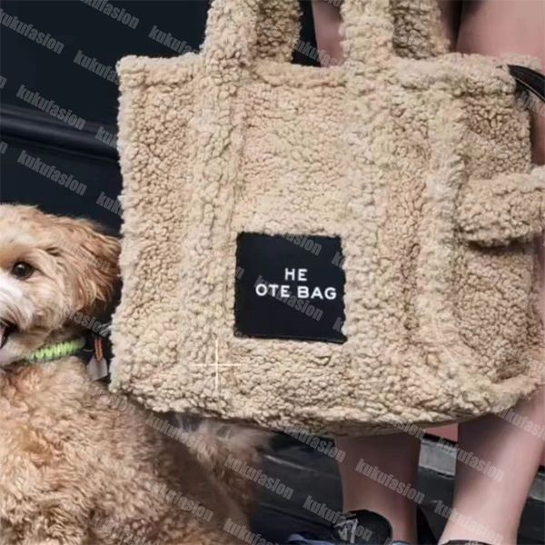 classic teddy the tote bag woman designer crossbody bags m fashion mid shopper purses fluffy handbags womens designers shoulder totes
classic teddy the tote bag woman designer crossbody bags m fashion mid shopper purses fluffy handbags womens designers shoulder totes