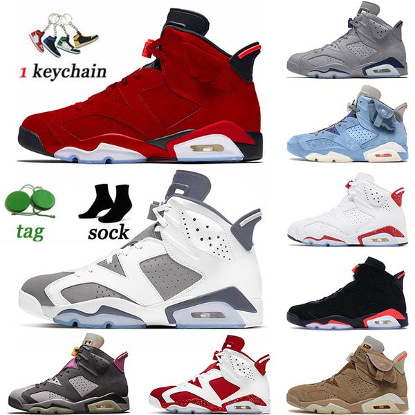 men women jumpman georgetown shoes jorden 6 6s metallic silver toro size us 13 sports travis scotts british khaki cool grey trainers j6 bask
men women jumpman georgetown shoes jorden 6 6s metallic silver toro size us 13 sports travis scotts british khaki cool grey trainers j6 bask