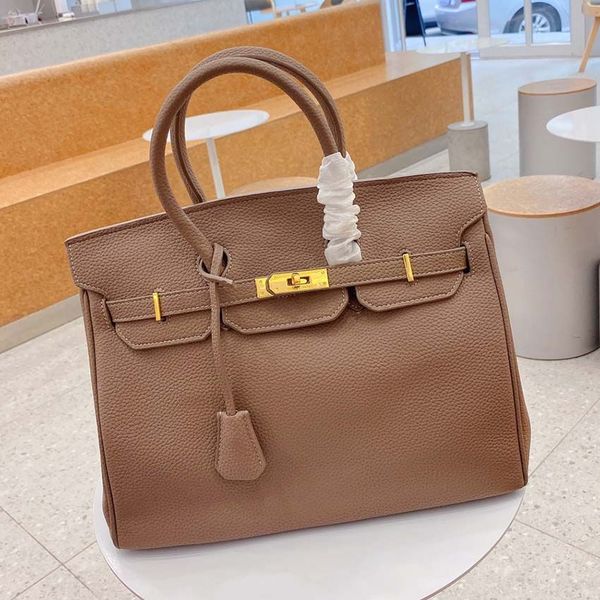 luxury brand bag for women totes trend birkins casual handbags temperament commuter lady shoulder female cross body s black
luxury brand bag for women totes trend birkins casual handbags temperament commuter lady shoulder female cross body s black