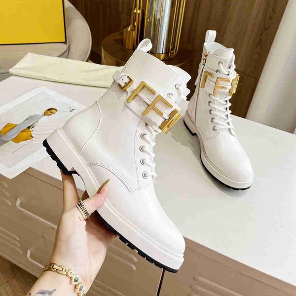 fashion design boots fendyity women high heel knight martin leather wool winter warm wedding party casual flat shoes 01-015, Black
fashion design boots fendyity women high heel knight martin leather wool winter warm wedding party casual flat shoes 01-015, Black