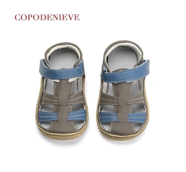 designer copodenieve girls girl baby boy toddler sandals designer brand kids shoes 210301, Black;red
designer copodenieve girls girl baby boy toddler sandals designer brand kids shoes 210301, Black;red