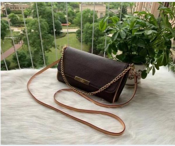 fashion handbags shoulder luxurys designer bags metal chain gold silver women handbag leather bag flip cover messenger crossbody handbag pur
fashion handbags shoulder luxurys designer bags metal chain gold silver women handbag leather bag flip cover messenger crossbody handbag pur