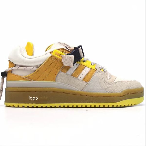 sports shoes waterproof shoe running sneaker winter sportwear couple leather classics skate 2021 airforce 1 high men women eur36-45, Black
sports shoes waterproof shoe running sneaker winter sportwear couple leather classics skate 2021 airforce 1 high men women eur36-45, Black