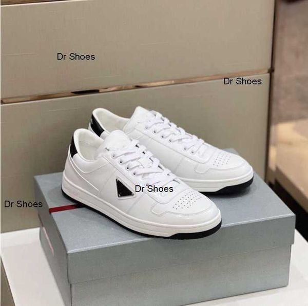leather prax shoes whoelsale nylon technical sneaker fabric re-nylon chunky rubber casual walking discount trainer with box eu38-46 various
leather prax shoes whoelsale nylon technical sneaker fabric re-nylon chunky rubber casual walking discount trainer with box eu38-46 various