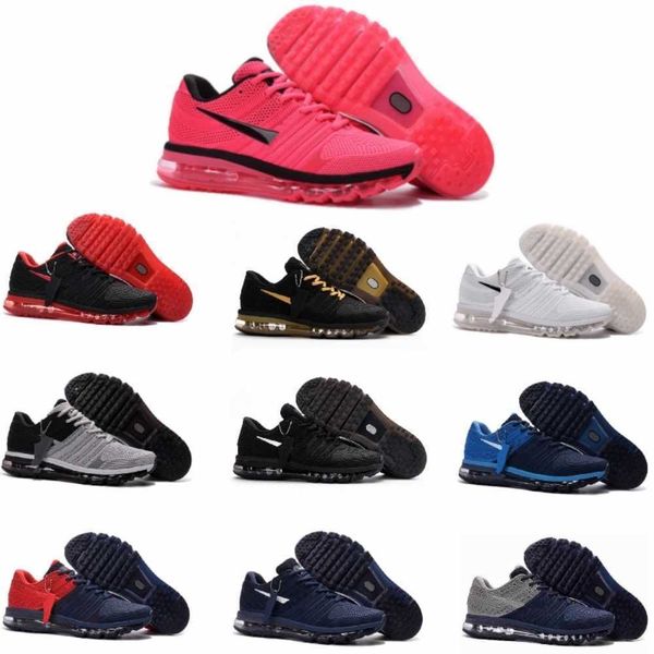 designer nk airmax2017 dripping plastic running shoes mens womens mesh full plam air0max triple white black split blue golden grey red
designer nk airmax2017 dripping plastic running shoes mens womens mesh full plam air0max triple white black split blue golden grey red