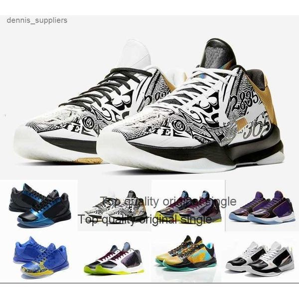 outdoor mens zoom v protro lakers 5s basketball shoes black mamba baskets sports trainers designer sneakers with box
outdoor mens zoom v protro lakers 5s basketball shoes black mamba baskets sports trainers designer sneakers with box