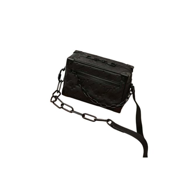 designers bags quality high handbags luxurys fashion womens crossbody clutch shoulder letter handbag ladies purse shoulder soft leathe plain
designers bags quality high handbags luxurys fashion womens crossbody clutch shoulder letter handbag ladies purse shoulder soft leathe plain
