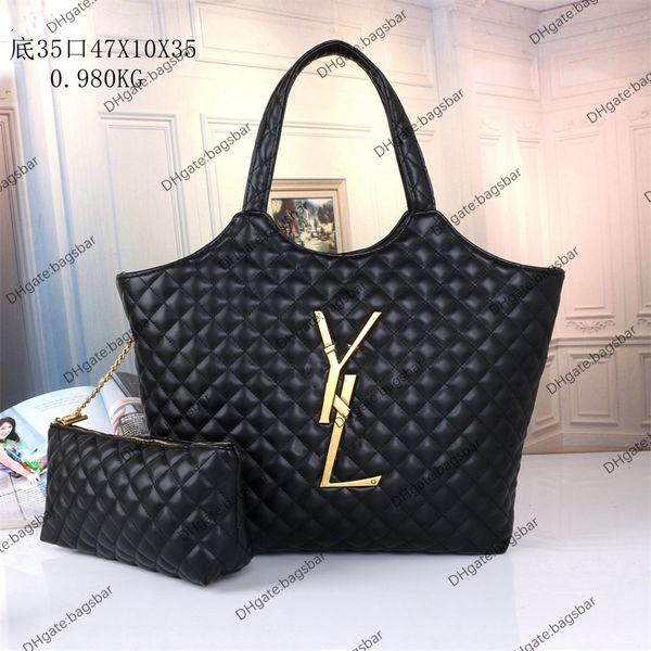 fashion shopping bags luxury bag leather check women's handbag designer shoulder tote large beach bag luxurys travel crossbody purses f
fashion shopping bags luxury bag leather check women's handbag designer shoulder tote large beach bag luxurys travel crossbody purses f