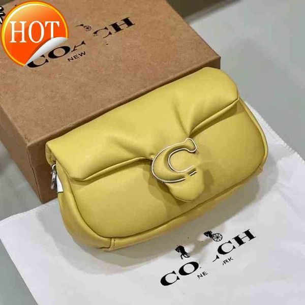 designer luxury women bag coch handbag fashion inclined shoulder bags cc versatile purses cochs totes large capacity saddle coal wallet 7a q
designer luxury women bag coch handbag fashion inclined shoulder bags cc versatile purses cochs totes large capacity saddle coal wallet 7a q