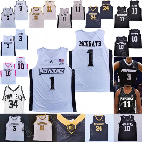 providence friars basketball jersey ncaa college jared bynum justin minaya jimmy walker alpha diallo maliek white pipkins holt reeves kalif, Black;red
providence friars basketball jersey ncaa college jared bynum justin minaya jimmy walker alpha diallo maliek white pipkins holt reeves kalif, Black;red
