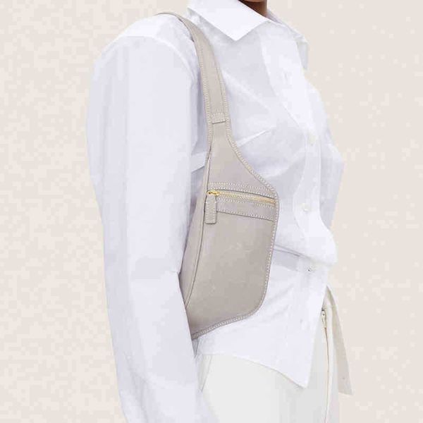 designer luxury women bags jacquemu bag the tote jac bag wallet shoulder purse crossbody classic leather bagshandbag handbag large capacity
designer luxury women bags jacquemu bag the tote jac bag wallet shoulder purse crossbody classic leather bagshandbag handbag large capacity