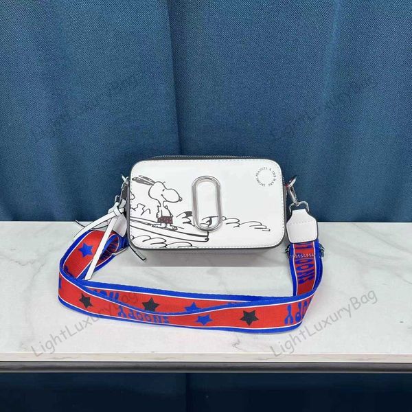 designer luxury women the tote bag fashion versatile handbags shoulder crossbody bags purse tories totes large capacity saddle wallets 7a 9y
designer luxury women the tote bag fashion versatile handbags shoulder crossbody bags purse tories totes large capacity saddle wallets 7a 9y