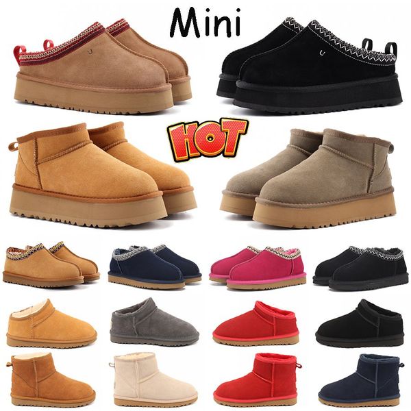 boots australia women boot womens ultra mini platform boots tazz fur slippers designer tasman shearling slipper suede wool winter australian, Black
boots australia women boot womens ultra mini platform boots tazz fur slippers designer tasman shearling slipper suede wool winter australian, Black