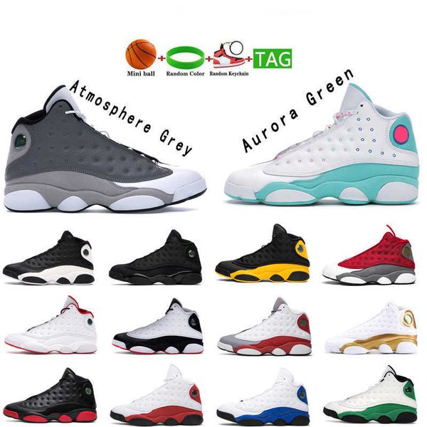 luxury outdoor other shoes sneaker platform b22 classic ctyle designer running nke dunks sneakers men basketball 7a jordens 11 tn for women
luxury outdoor other shoes sneaker platform b22 classic ctyle designer running nke dunks sneakers men basketball 7a jordens 11 tn for women