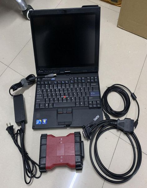 vcm ii for f0rd vcm2 ids dianostic tool software installed well multilanguage with x200t lapready to use9187309
vcm ii for f0rd vcm2 ids dianostic tool software installed well multilanguage with x200t lapready to use9187309