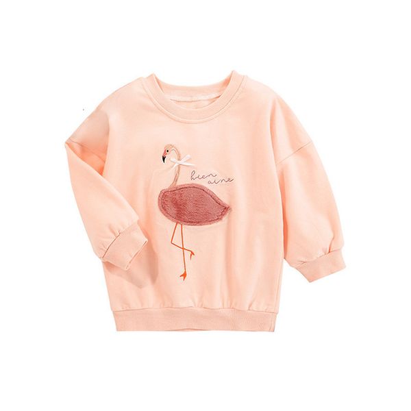 pullover jumping meters 2 7t applique girls boys sweatshirts for winter spring toddler cotton fashion sport children shirt 221122, Blue
pullover jumping meters 2 7t applique girls boys sweatshirts for winter spring toddler cotton fashion sport children shirt 221122, Blue