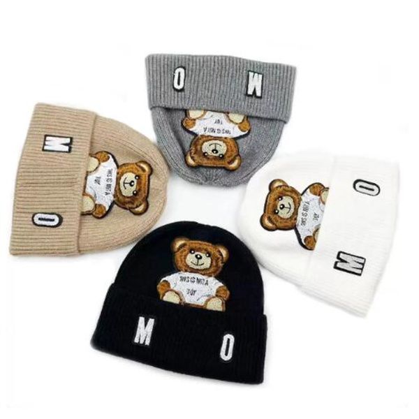 2022 winter hat fashion thickened rabbit and real raccoon fur warm keeping girls' buckle pumpkin bean hat ab1065, Blue;gray
2022 winter hat fashion thickened rabbit and real raccoon fur warm keeping girls' buckle pumpkin bean hat ab1065, Blue;gray