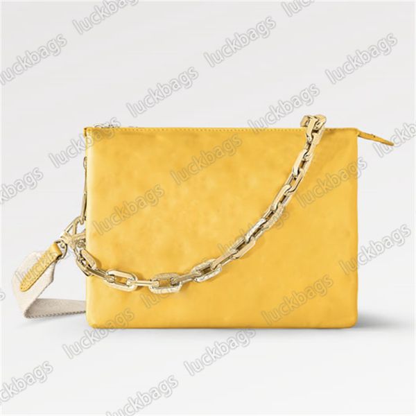 evening bags designer totes shoulder coussin pm mm women crossbody bag genuine calf leather embossed chain carry purse clutch classic coussi
evening bags designer totes shoulder coussin pm mm women crossbody bag genuine calf leather embossed chain carry purse clutch classic coussi