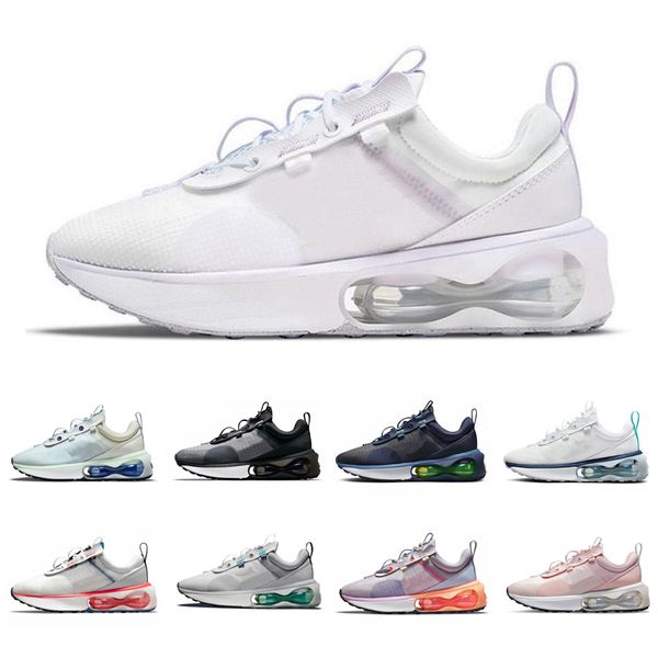 2021 shoes women men running shoes white pure violet mystic red triple black navy crimson barely green mens trainers sports sneakers
2021 shoes women men running shoes white pure violet mystic red triple black navy crimson barely green mens trainers sports sneakers