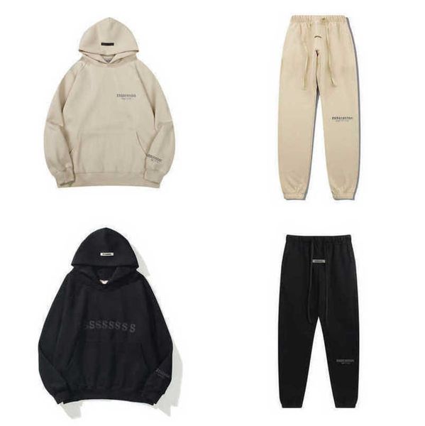 brand men's luxury tracksuits sweatshirts letter es hoodies men women sportswear pants suit hooded sweater casual pullover couple hood, Gray
brand men's luxury tracksuits sweatshirts letter es hoodies men women sportswear pants suit hooded sweater casual pullover couple hood, Gray