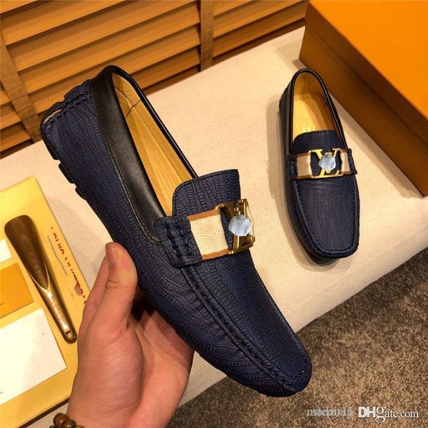 h1 luxury brand loafers men leather casual shoes 2022 designer driving shoes plus size 47 moccasins camouflage mens party shoe 33, Black
h1 luxury brand loafers men leather casual shoes 2022 designer driving shoes plus size 47 moccasins camouflage mens party shoe 33, Black