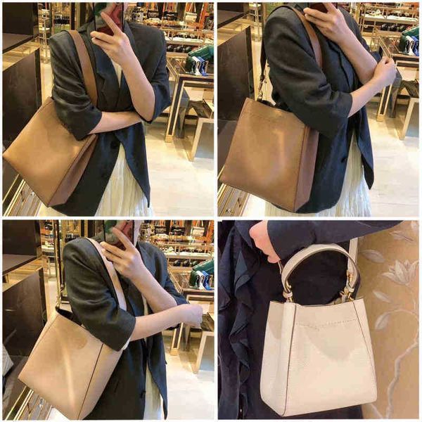 designer bags for handbags women torys the tote bag luxuries fashion crossbody tb handbag shoulder burchs purses 7a wallet kira fleming elea
designer bags for handbags women torys the tote bag luxuries fashion crossbody tb handbag shoulder burchs purses 7a wallet kira fleming elea
