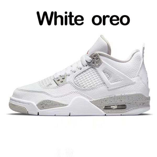 desinateur outdoor sneakers dunks lows shoes jumpman jordens 4s 11s reteos jumpmans 4 basketball shoe cherrys 11 kids sneaker tn j4 j11 5yf3
desinateur outdoor sneakers dunks lows shoes jumpman jordens 4s 11s reteos jumpmans 4 basketball shoe cherrys 11 kids sneaker tn j4 j11 5yf3